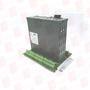 ALLEN BRADLEY 4100-204-RA