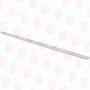 SUGATSUNE AP-DM2600