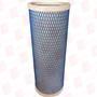 PARKER 7CVP85-250X1