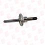 METTLER TOLEDO 243E237