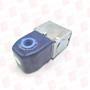 EMERSON AHG-120/50-60