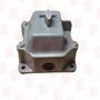 SCHNEIDER ELECTRIC 9001-GR123
