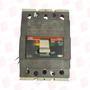 ASEA BROWN BOVERI T3N3125