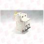 SCHNEIDER ELECTRIC A9F85250