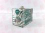 ALLEN BRADLEY 700-HC24Z24-1-4