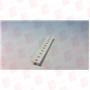 PHOENIX CONTACT ZB 6,QR:GERADE ZAHLEN 42-60