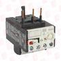 WEG RW27-1D3-U008