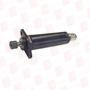 MICRO MOTORS MMD-0004