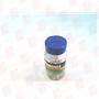 PANDUIT P14-10RHT6-C