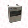ALLEN BRADLEY 1336E-BRF75-AE-EN