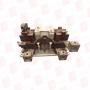 EATON CORPORATION 9560H127A
