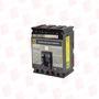 SCHNEIDER ELECTRIC FAL34020