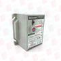 HONEYWELL R8184G-4074