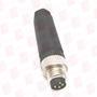 TURCK BS5143-0