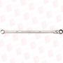 APEX TOOLS 86110