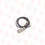 EATON CORPORATION E52RAL12T110AF