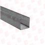 HELLERMANN TYTON 184-44000