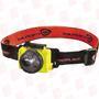 STREAMLIGHT 61602