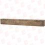 ECLIPSE MAGNETICS M16568/MSC