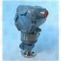 EMERSON 3051TG4A6121BI1Q4CN