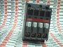 ASEA BROWN BOVERI N31E-34