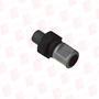 COMPAC ENGINEERING 10-701-BH-PP
