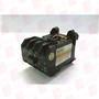 EATON CORPORATION DIL00-40C-24V/50HZ