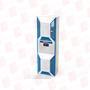 SAGINAW SCE-NG4095B230V