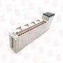 SCHNEIDER ELECTRIC 140DAI54300