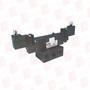 PARKER B36HBB549C