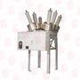 SIEMENS SPS2-72.5-31.5-2