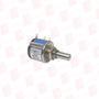 VISHAY 534B1502JLB