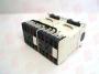 SCHNEIDER ELECTRIC LP2-EC03-B