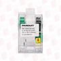 PANDUIT S075X075VATY