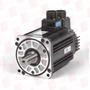 YASKAWA ELECTRIC SGMSH-15DCA6H-OY