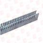 PANDUIT F2X3LG6