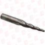 ACCUPRO 02257608