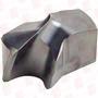 KENNAMETAL 3884395