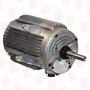 UNITED TECHNOLOGIES HD52AZ466