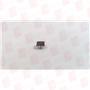 ANALOG DEVICES OP297FPZ