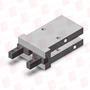 SMC MHZ2-10D1