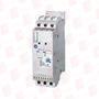 ALLEN BRADLEY 188-K3C630