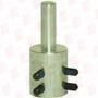 HONEYWELL 32003168-001
