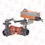 BELIMO F750VIC+AFX24-MFT-X1
