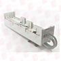 SIEMENS 8ZX1012-0US10-1BA1