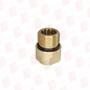 PARKER RG02ML0131