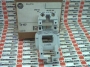 ALLEN BRADLEY TA457