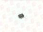 ANALOG DEVICES LT1959CS8