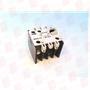 ASEA BROWN BOVERI CA7D-NC15