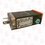 BURKERT 79953